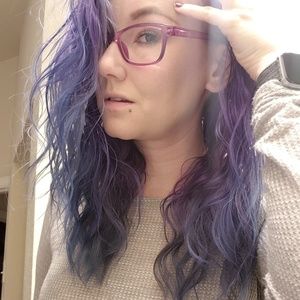 Meet Your Posher/Closet Update!